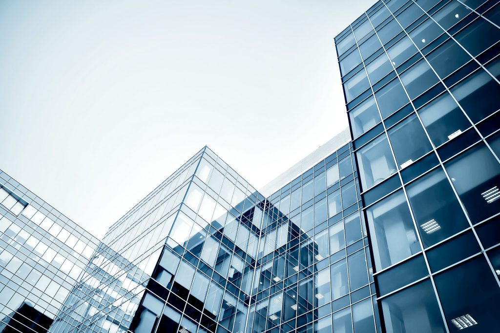 3 Things Smart Owners Look For when Choosing a Commercial Property