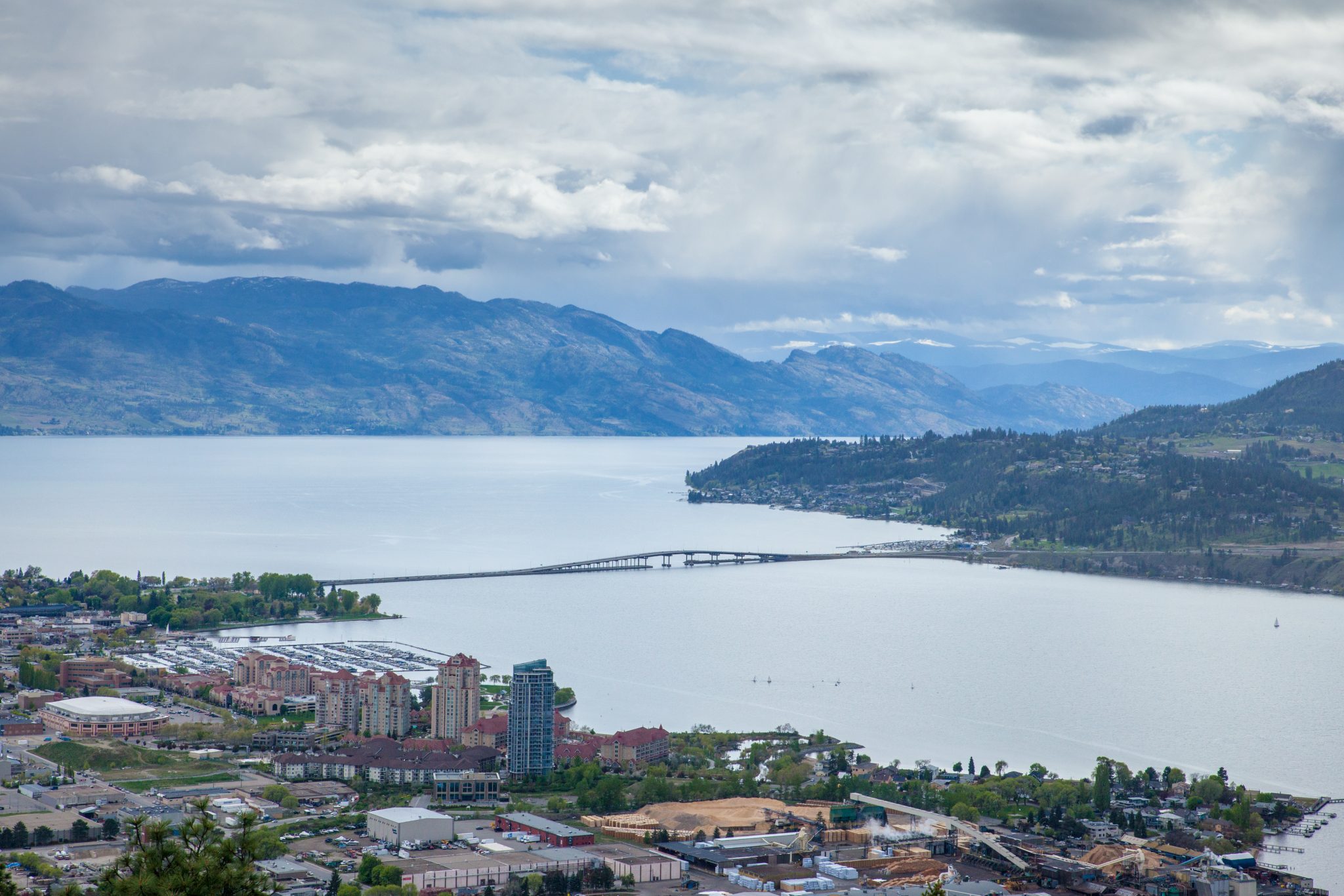 Commercial Property Management Services Kelowna | TAFCO Realty.jpeg