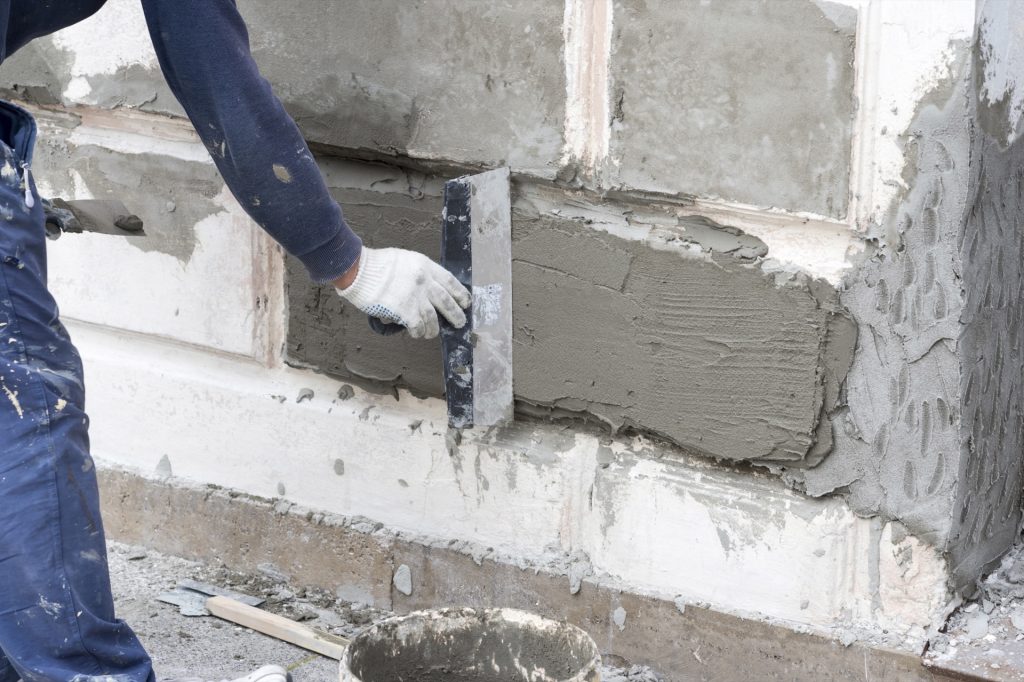 Read more on Are Commercial Rental Property Repairs Made by a Property Management Company?